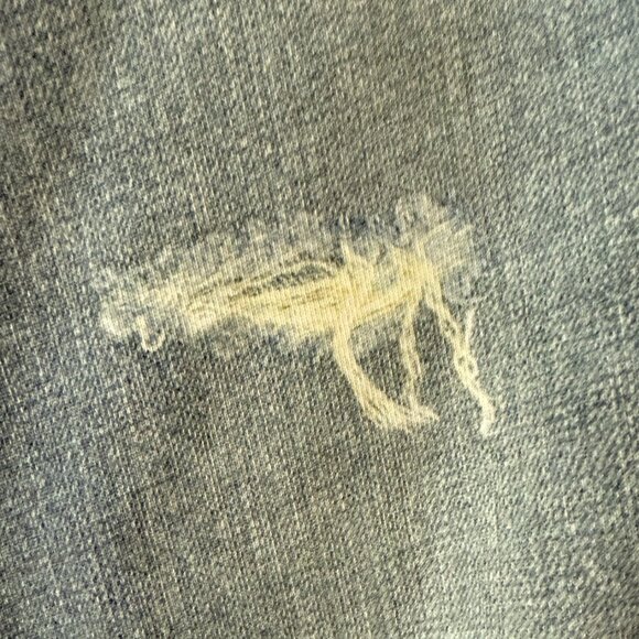 rag & bone Miramar Sweatpants Joggers Sz Medium - Picture 5 of 5